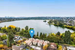 7700 East Green Lake Dr N, Seattle, WA 98103 - Photo 33