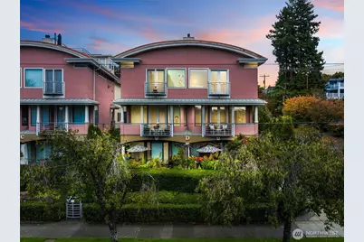 7700 E Green Lake Drive N #D13, Seattle, WA 98103 - Photo 31