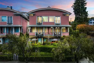 7700 East Green Lake Dr N, Seattle, WA 98103 - Photo 31