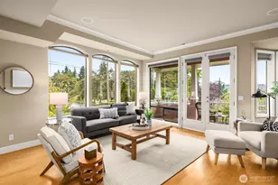 7700 East Green Lake Dr N, Seattle, WA 98103 - Photo 3