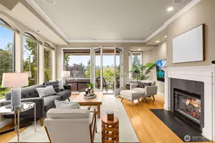 7700 East Green Lake Dr N, Seattle, WA 98103 - Photo 5