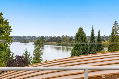 7700 E Green Lake Drive N #D13, Seattle, WA 98103 - Photo 15