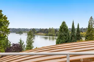 7700 East Green Lake Dr N, Seattle, WA 98103 - Photo 15