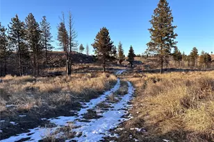 372C Cameron Lake Loop Rd, Okanogan, WA 98840 - Photo 1