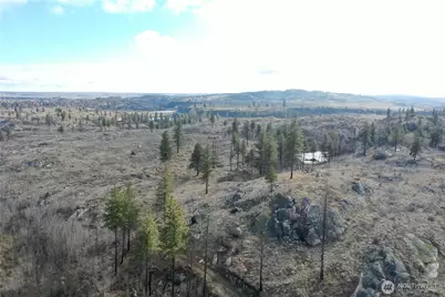 372 C Cameron Lake Loop Road, Okanogan, WA 98840 - Photo 15