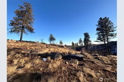 372 C Cameron Lake Loop Road, Okanogan, WA 98840 - Photo 5