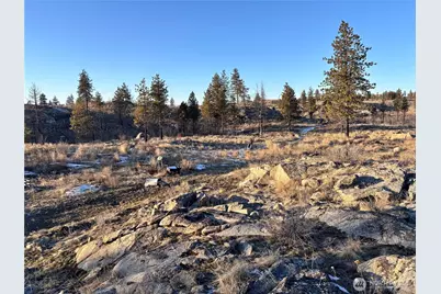 372 C Cameron Lake Loop Road, Okanogan, WA 98840 - Photo 7