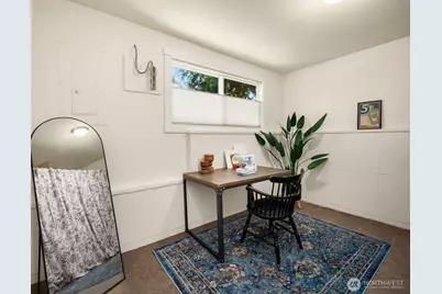 11022 Palisades Avenue SW, Vashon, WA 98070 - Photo 21