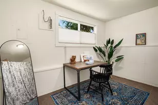 11022 Palisades Ave SW, Vashon, WA 98070 - Photo 21