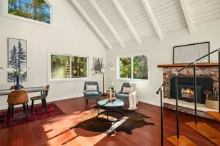 11022 Palisades Ave SW, Vashon, WA 98070 - Photo 9