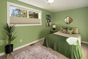 11022 Palisades Ave SW, Vashon, WA 98070 - Photo 11