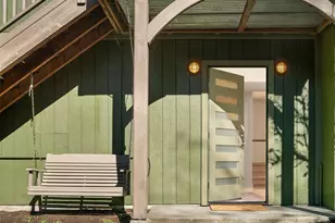 11022 Palisades Ave SW, Vashon, WA 98070 - Photo 17