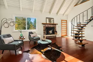 11022 Palisades Ave SW, Vashon, WA 98070 - Photo 3