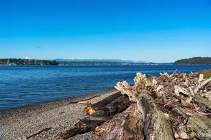 11022 Palisades Ave SW, Vashon, WA 98070 - Photo 33