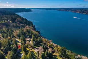 11022 Palisades Ave SW, Vashon, WA 98070 - Photo 25