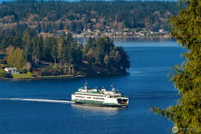 11022 Palisades Avenue SW, Vashon, WA 98070 - Photo 29