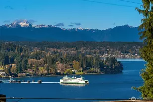 11022 Palisades Ave SW, Vashon, WA 98070 - Photo 27