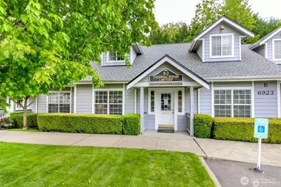 6923 Lakewood Drive W #B-2, University Place, WA 98467 - Photo 3