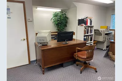 6923 Lakewood Drive W #B-2, University Place, WA 98467 - Photo 5