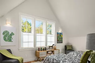 2218 NE 125th St, Seattle, WA 98125 - Photo 17