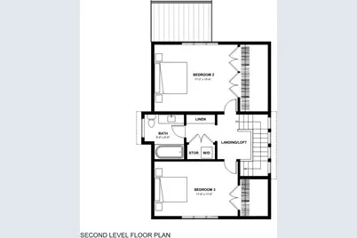 2218 NE 125th Street, Seattle, WA 98125 - Photo 33