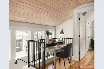 2218 NE 125th Street, Seattle, WA 98125 - Photo 15