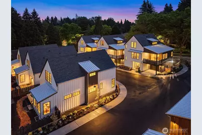 2218 NE 125th Street, Seattle, WA 98125 - Photo 29