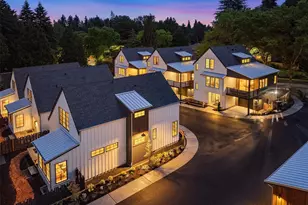 2218 NE 125th St, Seattle, WA 98125 - Photo 29