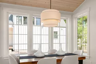 2218 NE 125th St, Seattle, WA 98125 - Photo 9