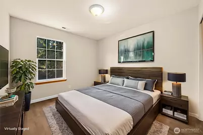 5309 114th Street SE, Everett, WA 98208 - Photo 13