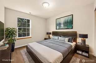 5309 114th St SE, Everett, WA 98208 - Photo 13