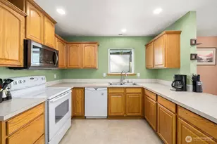 5309 114th St SE, Everett, WA 98208 - Photo 5