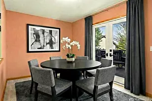 5309 114th St SE, Everett, WA 98208 - Photo 5