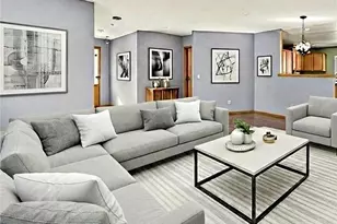 5309 114th St SE, Everett, WA 98208 - Photo 3