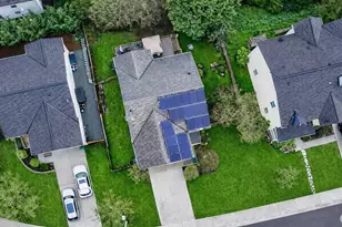 5309 114th St SE, Everett, WA 98208 - Photo 17