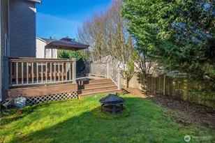 5309 114th St SE, Everett, WA 98208 - Photo 19