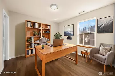 5309 114th Street SE, Everett, WA 98208 - Photo 11