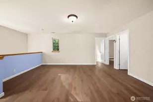 5309 114th St SE, Everett, WA 98208 - Photo 11