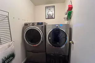 5309 114th St SE, Everett, WA 98208 - Photo 13