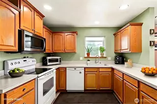 5309 114th St SE, Everett, WA 98208 - Photo 5