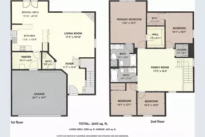 5309 114th Street SE, Everett, WA 98208 - Photo 17