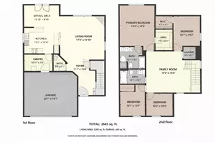 5309 114th St SE, Everett, WA 98208 - Photo 17