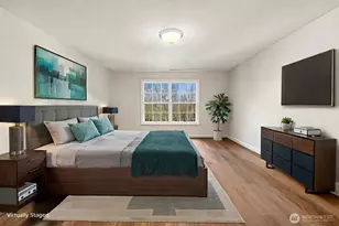 5309 114th St SE, Everett, WA 98208 - Photo 7