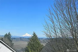 5309 114th St SE, Everett, WA 98208 - Photo 9