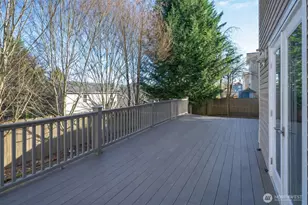 5309 114th St SE, Everett, WA 98208 - Photo 7
