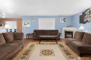 5309 114th St SE, Everett, WA 98208 - Photo 3