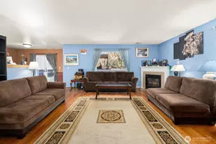 5309 114th St SE, Everett, WA 98208 - Photo 3