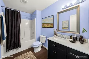 5309 114th St SE, Everett, WA 98208 - Photo 15