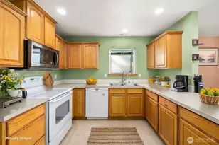 5309 114th St SE, Everett, WA 98208 - Photo 5