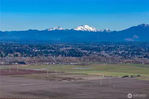 5309 114th St SE, Everett, WA 98208 - Photo 21